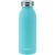 Kite K24-1208-4 Thermos, 450 ml, Mint