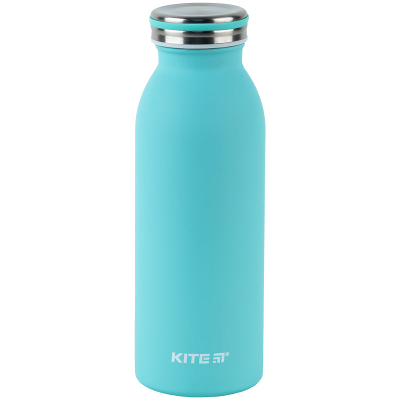 Mint 450ml Thermos by Kite – Style Meets Everyday Function
