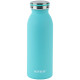 Mint 450ml Thermos by Kite – Style Meets Everyday Function