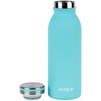 Kite Thermos, 450 ml, Mint