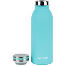 Kite Thermos, 450 ml, Mint
