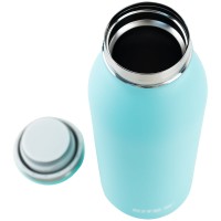 Kite Thermos, 450 ml, Mint
