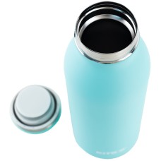 Kite Thermos, 450 ml, Mint