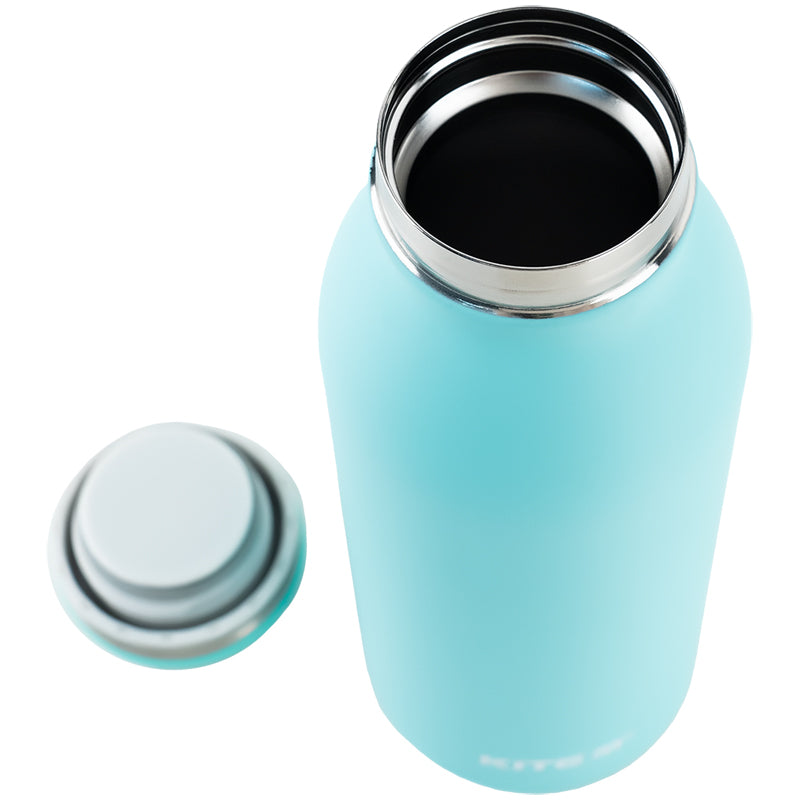 Mint 450ml Thermos by Kite – Style Meets Everyday Function