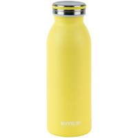 Thermos Kite K24-1208-5, 450 ml, Yellow