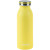 Thermos Kite K24-1208-5, 450 ml, Yellow