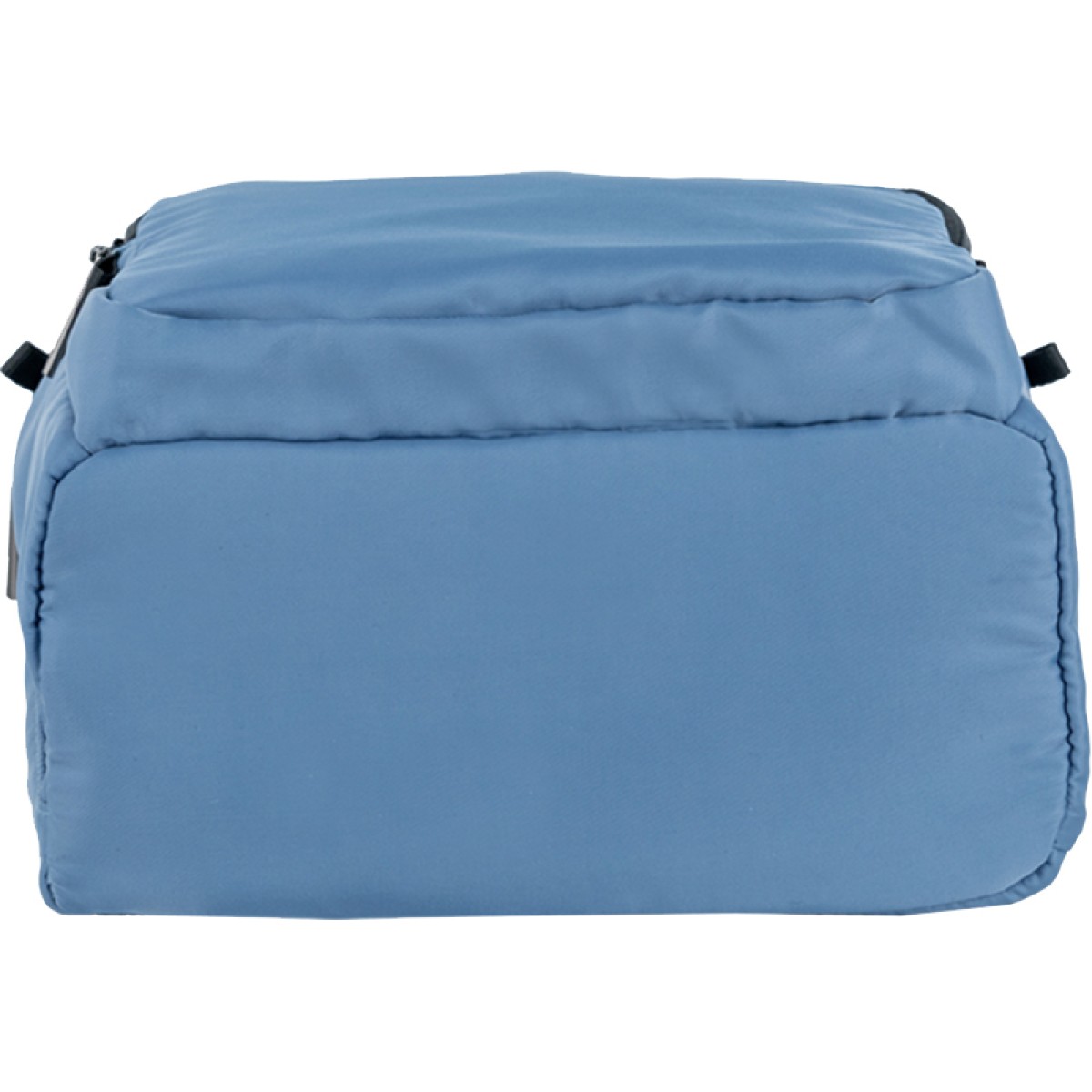 Blue Teen Backpack – Compact & Feature-Rich by Kite