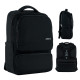Backpack Kite Education teens K24-2599L