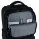 Backpack Kite Education teens K24-2599L