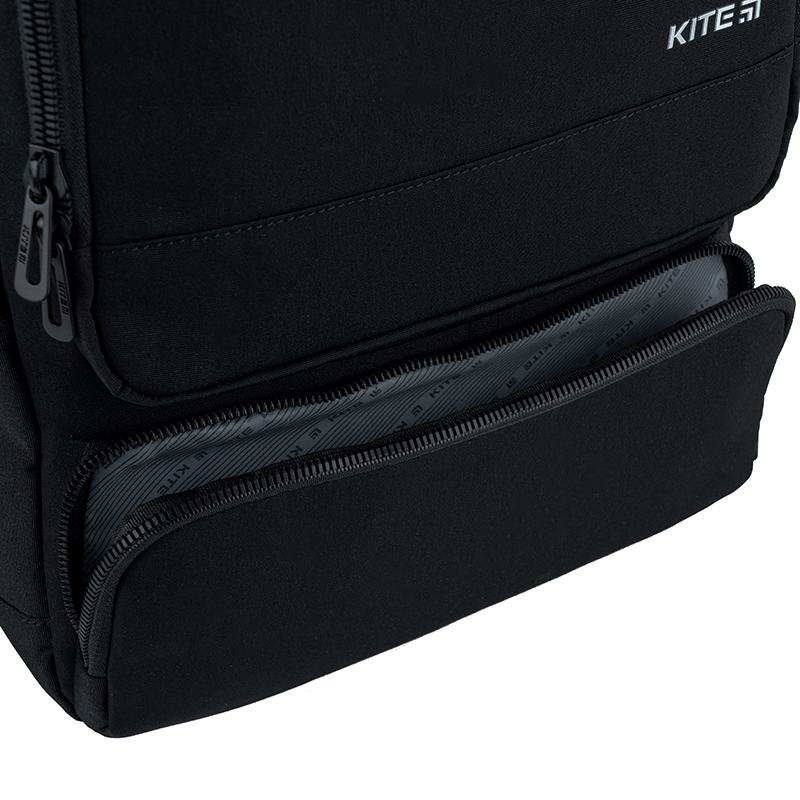 Backpack Kite Education teens K24-2599L