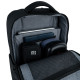 Backpack Kite Education teens K24-2599L