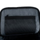 Backpack Kite Education teens K24-2599L