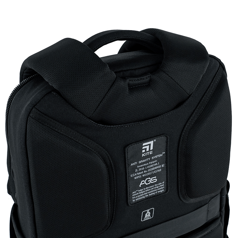 Backpack Kite Education teens K24-2599L