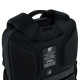 Backpack Kite Education teens K24-2599L