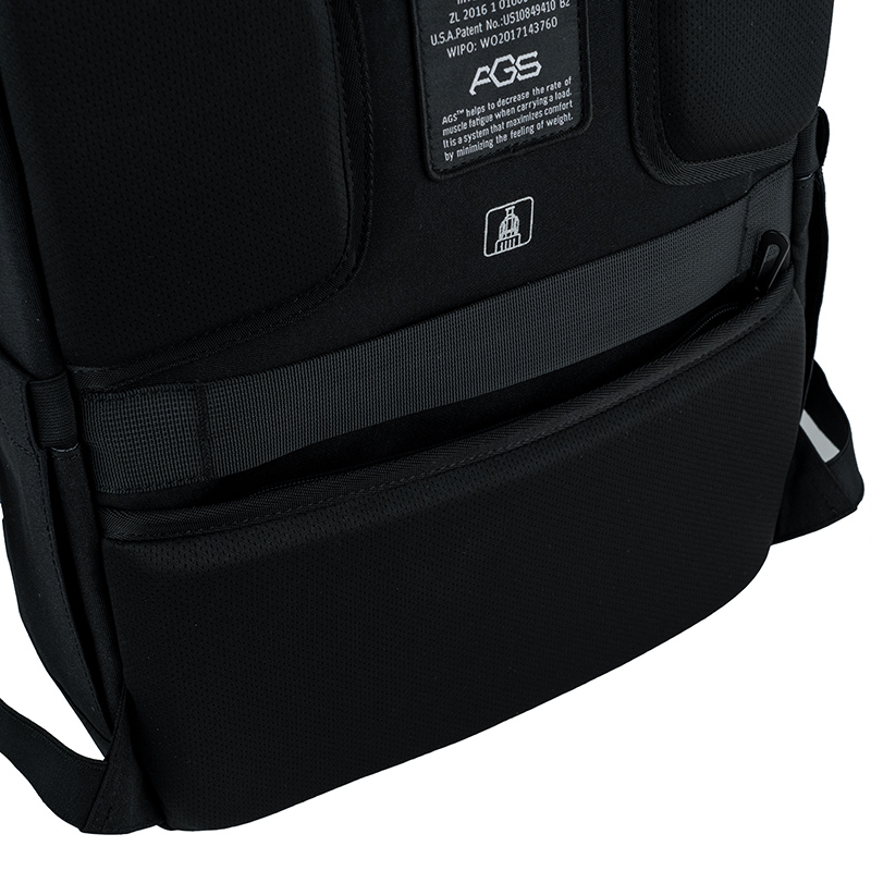 Backpack Kite Education teens K24-2599L