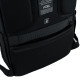 Backpack Kite Education teens K24-2599L