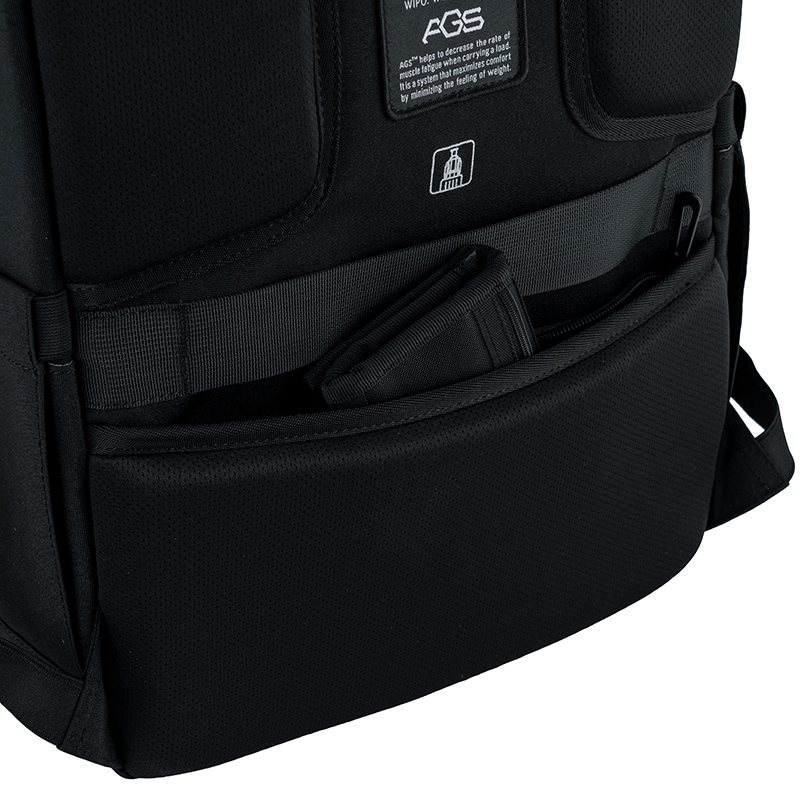 Backpack Kite Education teens K24-2599L