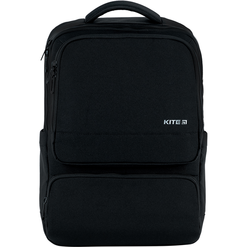 Backpack Kite Education teens K24-2599L