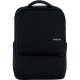 Backpack Kite Education teens K24-2599L