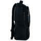 Backpack Kite Education teens K24-2599L