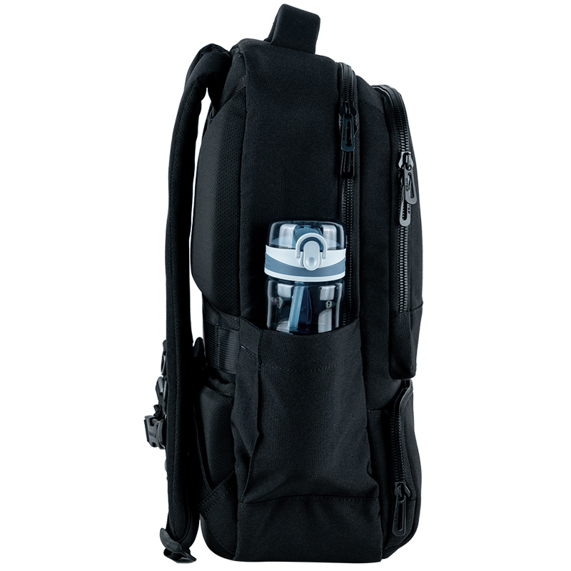 Backpack Kite Education teens K24-2599L