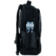 Backpack Kite Education teens K24-2599L