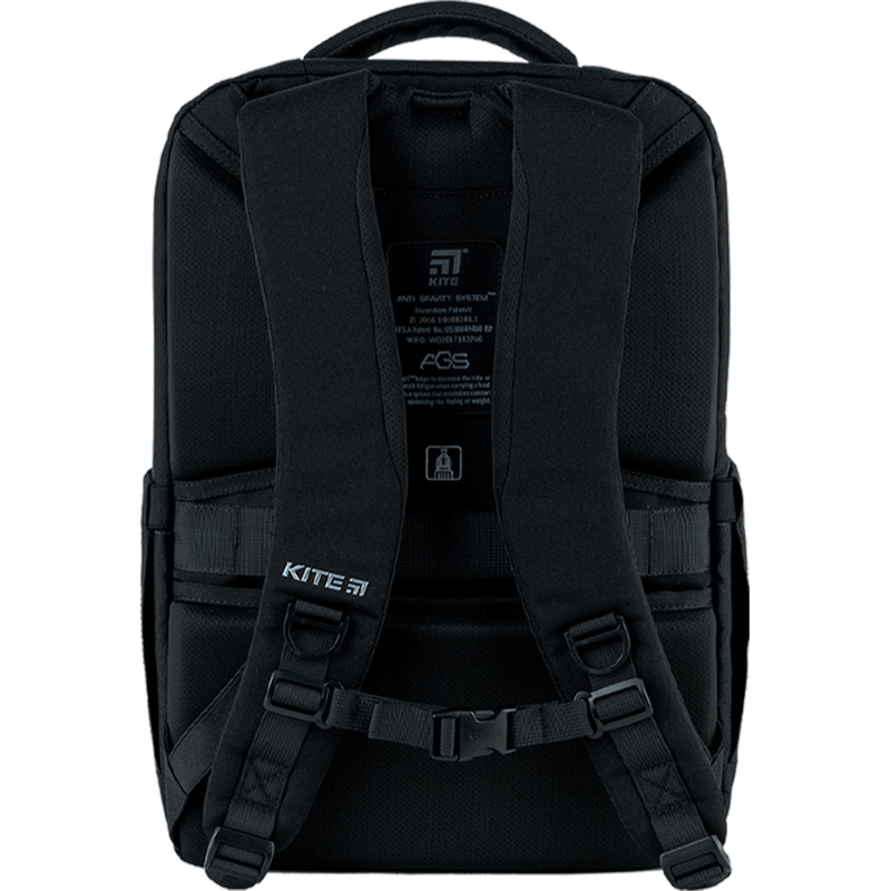 Backpack Kite Education teens K24-2599L