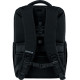Backpack Kite Education teens K24-2599L