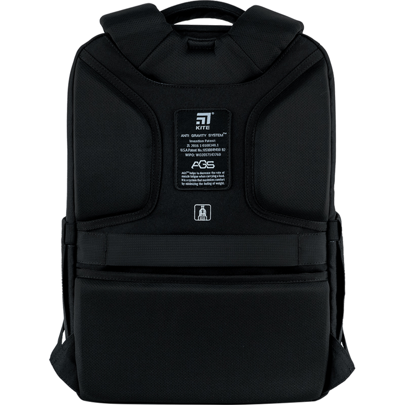 Backpack Kite Education teens K24-2599L
