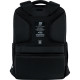 Backpack Kite Education teens K24-2599L