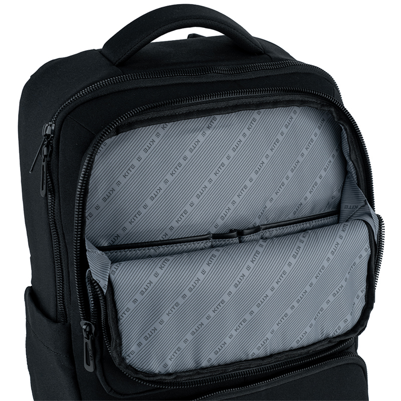 Backpack Kite Education teens K24-2599L