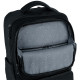 Backpack Kite Education teens K24-2599L