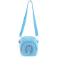 Сonvertible bag Kite Kids Funny Bunny K24-2620-2