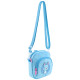 Сonvertible bag Kite Kids Funny Bunny K24-2620-2