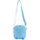 Сonvertible bag Kite Kids Funny Bunny K24-2620-2
