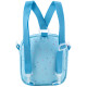 Сonvertible bag Kite Kids Funny Bunny K24-2620-2