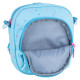 Сonvertible bag Kite Kids Funny Bunny K24-2620-2