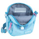 Сonvertible bag Kite Kids Funny Bunny K24-2620-2