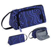 Pencil case Kite K24-2700-4