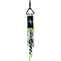 Keychain Kite K24-3002-3