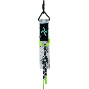 Keychain Kite K24-3002-3