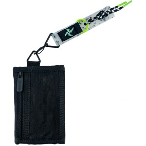 Keychain Kite K24-3002-3