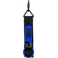 Keychain Kite K24-3002-4
