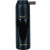 Thermos Kite Pearl K24-302-1, 350 ml, black