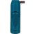 Thermos Kite Pearl K24-302-2, 350 ml, green