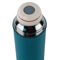 Kite Pearl Green 350ml Thermos