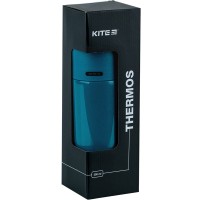 Kite Pearl Green 350ml Thermos