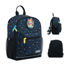 Kids backpack Kite Kids K24-534XS-2