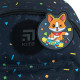 Kids backpack Kite Kids K24-534XS-2