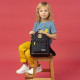 Kids backpack Kite Kids K24-534XS-2